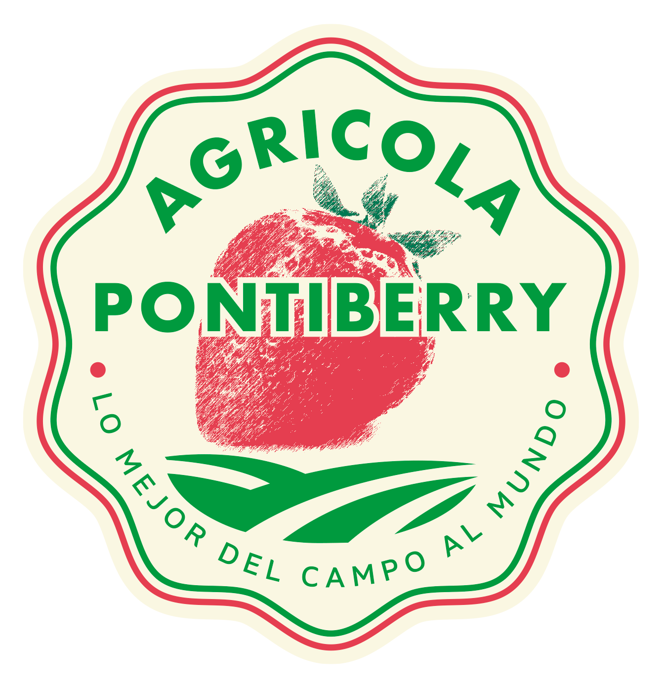 LOGO GRANDE