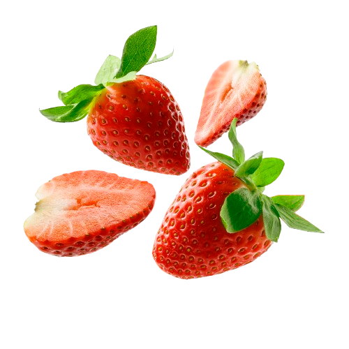 strawberry-berry-levitating-white-background__1___1_-removebg-preview (1)